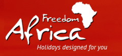 http://pressreleaseheadlines.com/wp-content/Cimy_User_Extra_Fields/Freedom Africa/Screen-Shot-2013-10-23-at-12.03.16-PM.png